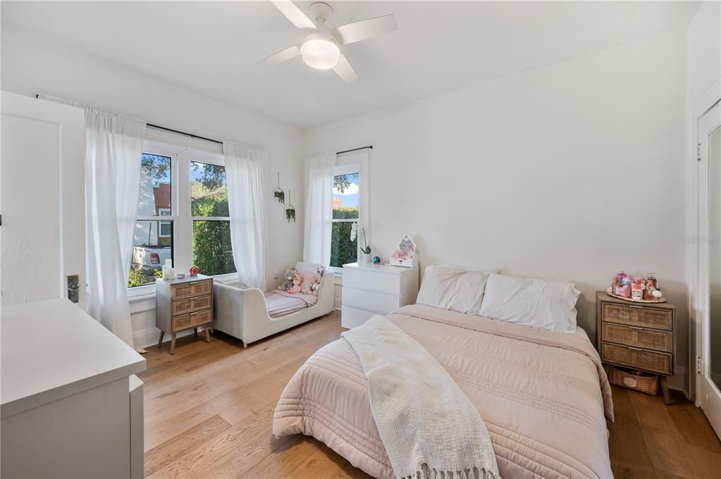 Active With Contract: $695,000 (4 beds, 2 baths, 2842 Square Feet)