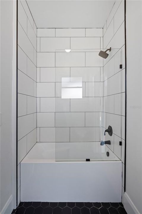 Active With Contract: $695,000 (4 beds, 2 baths, 2842 Square Feet)