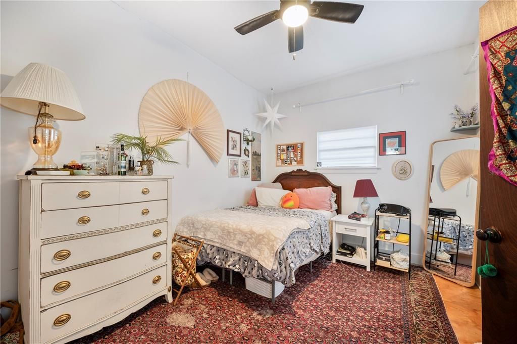 Active With Contract: $695,000 (4 beds, 2 baths, 2842 Square Feet)