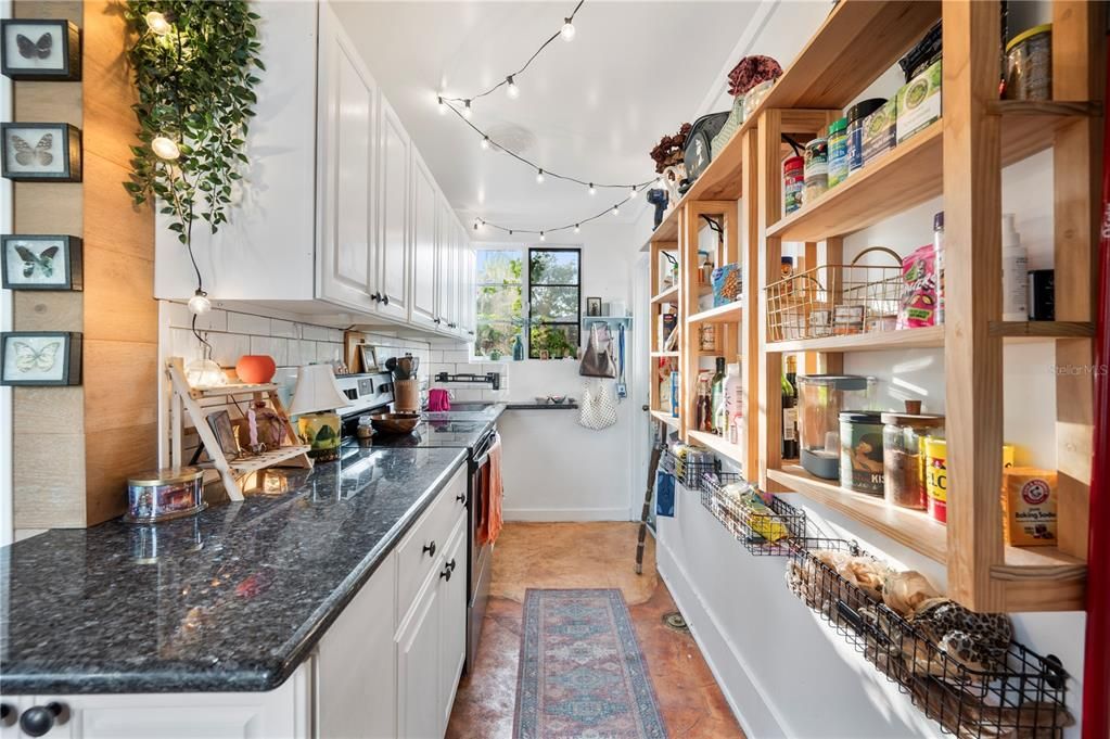 Active With Contract: $695,000 (4 beds, 2 baths, 2842 Square Feet)