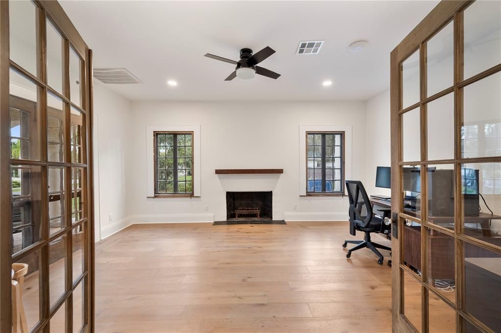 Active With Contract: $695,000 (4 beds, 2 baths, 2842 Square Feet)