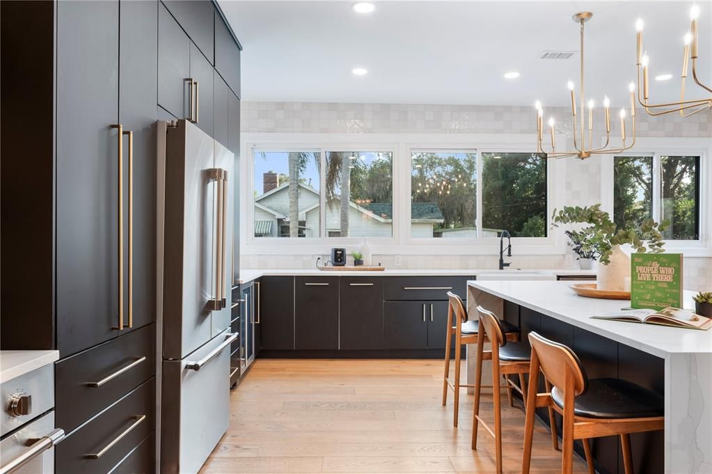 Active With Contract: $695,000 (4 beds, 2 baths, 2842 Square Feet)