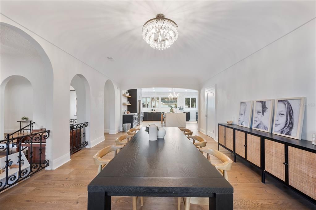 Active With Contract: $695,000 (4 beds, 2 baths, 2842 Square Feet)