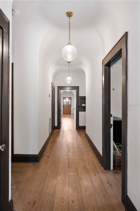 Active With Contract: $695,000 (4 beds, 2 baths, 2842 Square Feet)