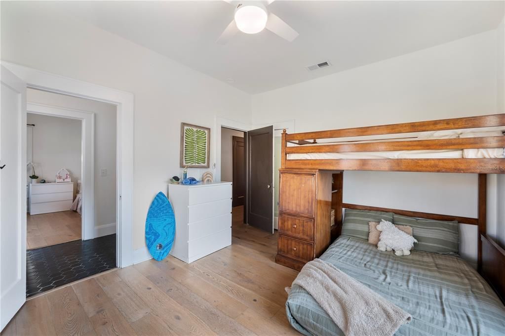 Active With Contract: $695,000 (4 beds, 2 baths, 2842 Square Feet)