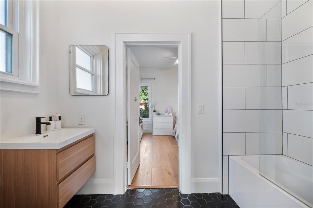 Active With Contract: $695,000 (4 beds, 2 baths, 2842 Square Feet)