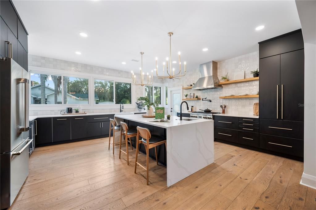 Active With Contract: $695,000 (4 beds, 2 baths, 2842 Square Feet)