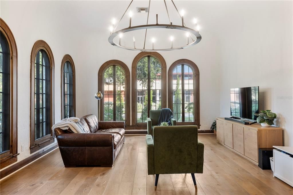 Active With Contract: $695,000 (4 beds, 2 baths, 2842 Square Feet)