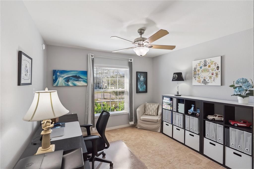 For Sale: $280,000 (4 beds, 2 baths, 1725 Square Feet)