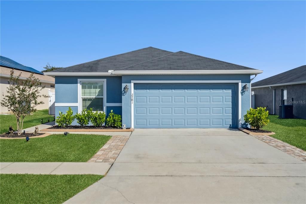 For Sale: $280,000 (4 beds, 2 baths, 1725 Square Feet)