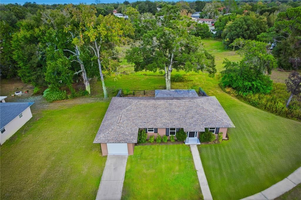 待售: $249,500 (3 贝兹, 2 浴室, 1686 平方英尺)