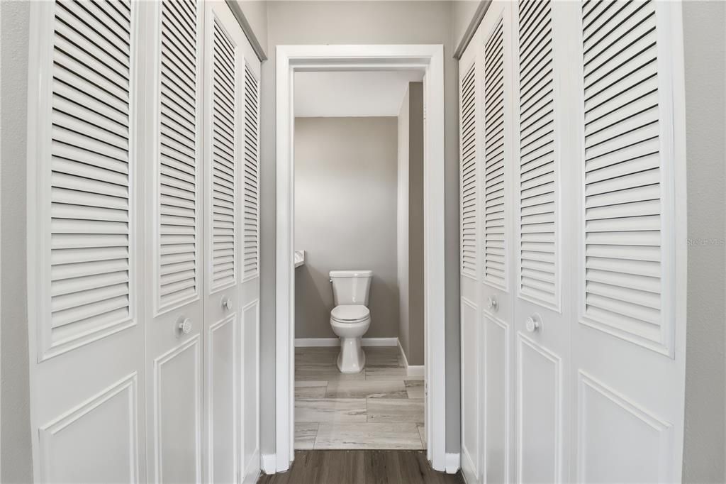 待售: $249,500 (3 贝兹, 2 浴室, 1686 平方英尺)