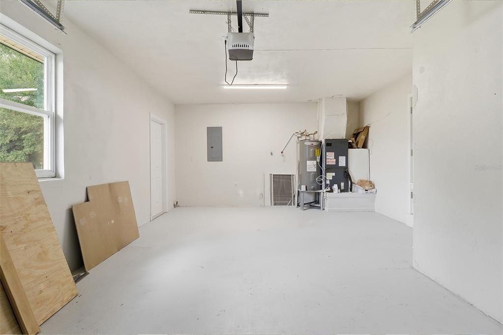 待售: $249,500 (3 贝兹, 2 浴室, 1686 平方英尺)