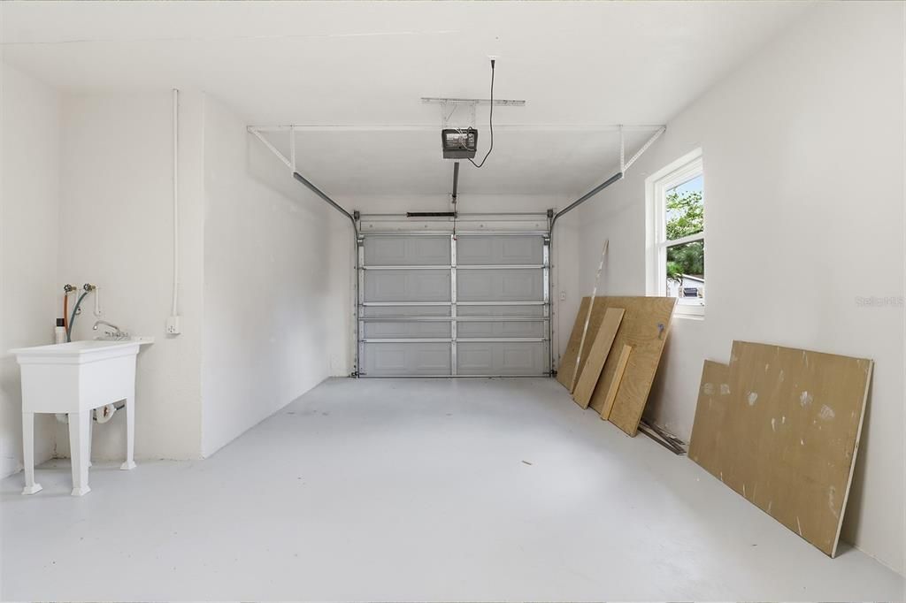 待售: $249,500 (3 贝兹, 2 浴室, 1686 平方英尺)