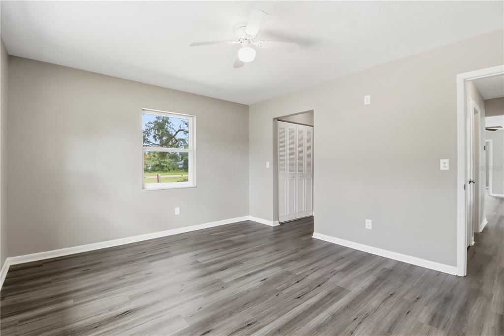 待售: $249,500 (3 贝兹, 2 浴室, 1686 平方英尺)