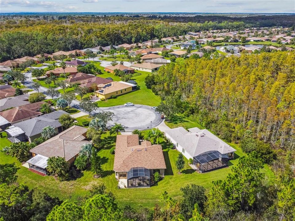 Active With Contract: $319,000 (2 beds, 2 baths, 1581 Square Feet)