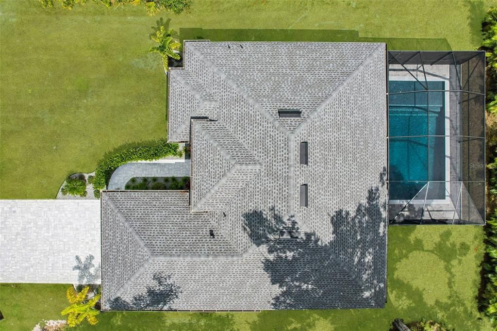 合同活跃: $449,000 (3 贝兹, 2 浴室, 1577 平方英尺)