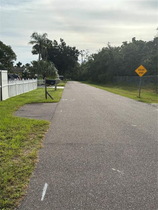 For Sale: $167,900 (0.19 acres)