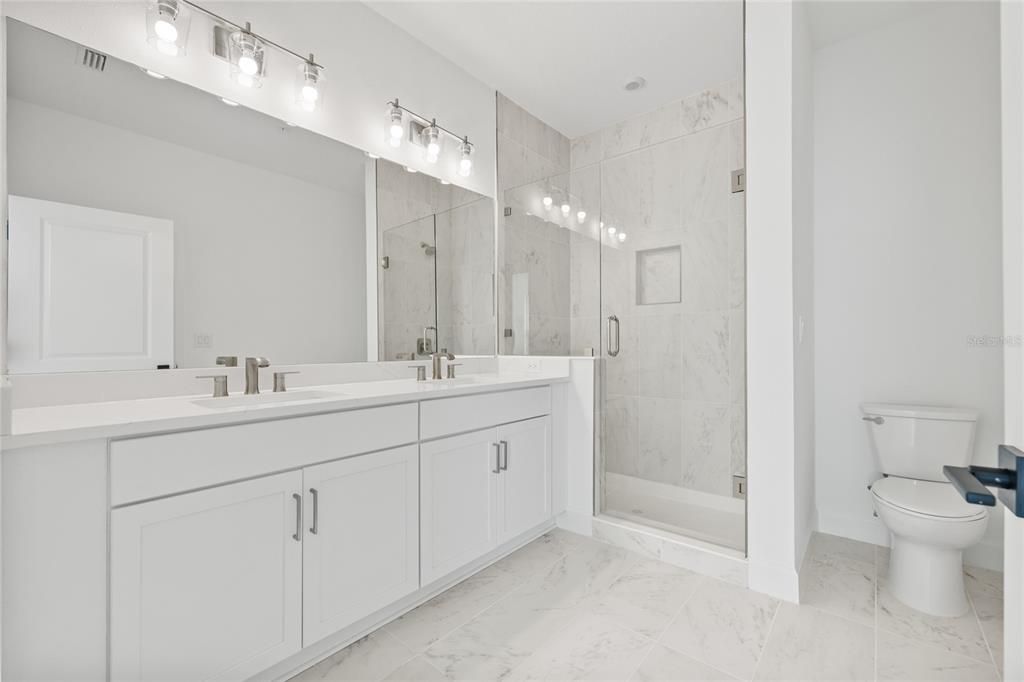 Active With Contract: $674,900 (2 beds, 2 baths, 1708 Square Feet)