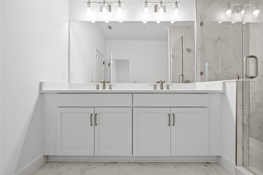 Active With Contract: $674,900 (2 beds, 2 baths, 1708 Square Feet)