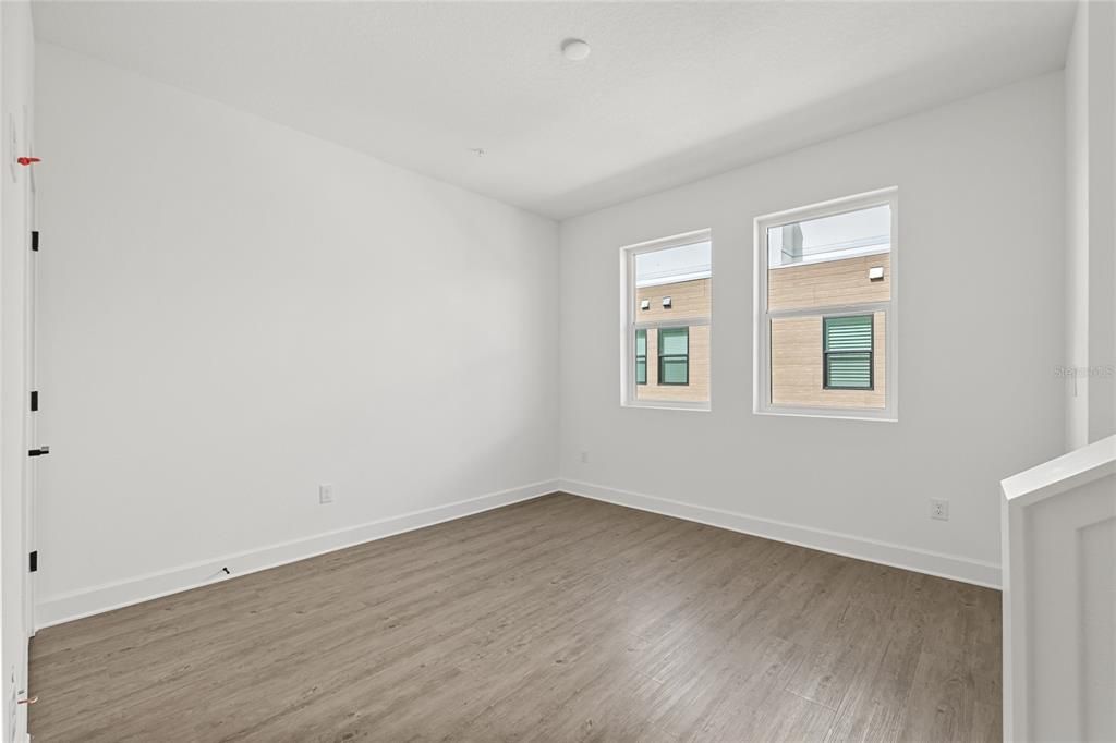 Active With Contract: $674,900 (2 beds, 2 baths, 1708 Square Feet)