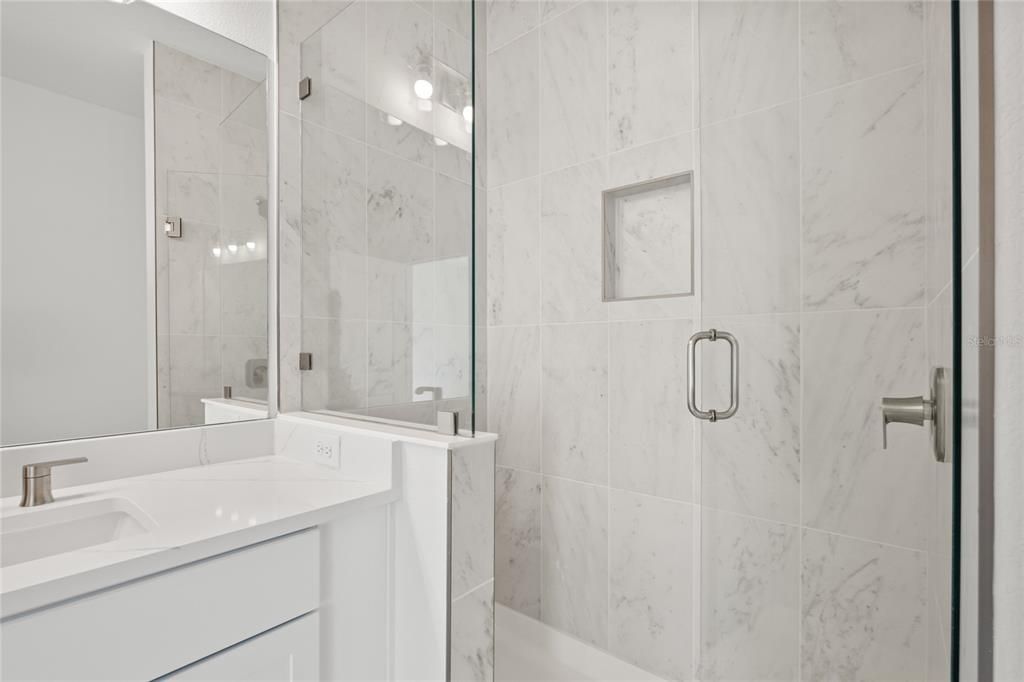 Active With Contract: $674,900 (2 beds, 2 baths, 1708 Square Feet)