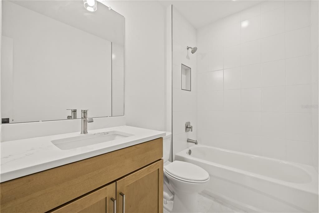 Active With Contract: $674,900 (2 beds, 2 baths, 1708 Square Feet)