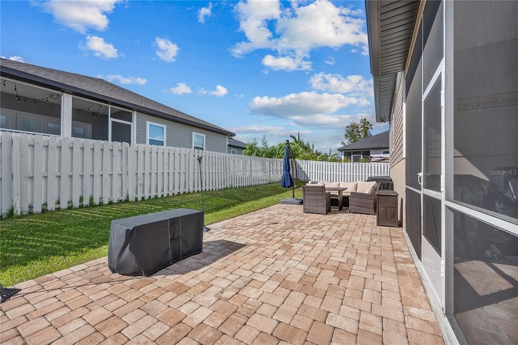 待售: $489,000 (4 贝兹, 2 浴室, 2127 平方英尺)