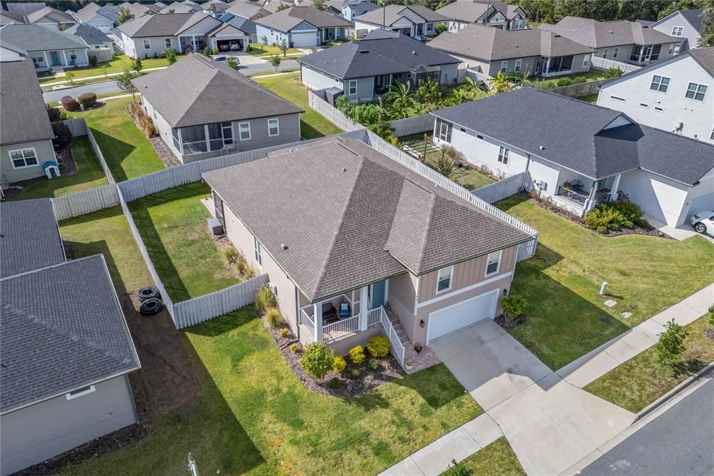 待售: $489,000 (4 贝兹, 2 浴室, 2127 平方英尺)