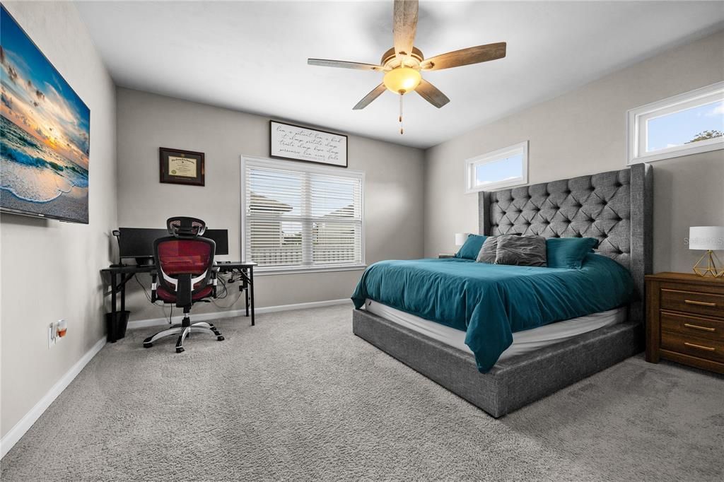 待售: $489,000 (4 贝兹, 2 浴室, 2127 平方英尺)