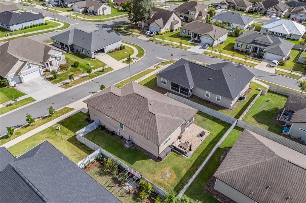 待售: $489,000 (4 贝兹, 2 浴室, 2127 平方英尺)