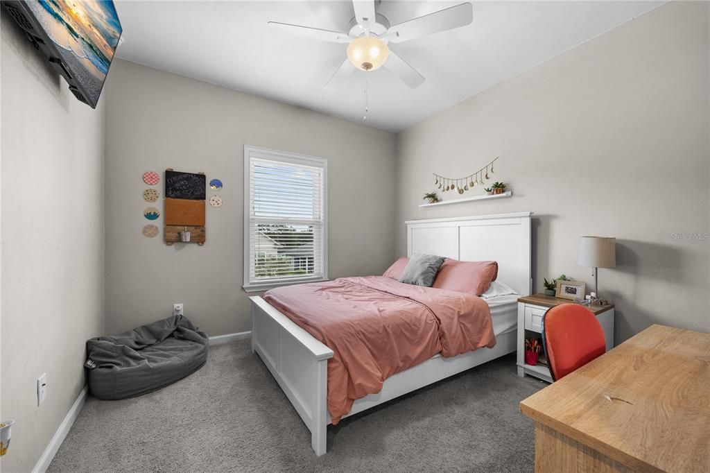 待售: $489,000 (4 贝兹, 2 浴室, 2127 平方英尺)