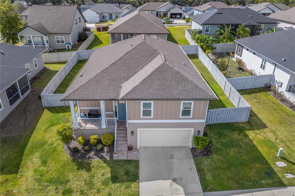 待售: $489,000 (4 贝兹, 2 浴室, 2127 平方英尺)