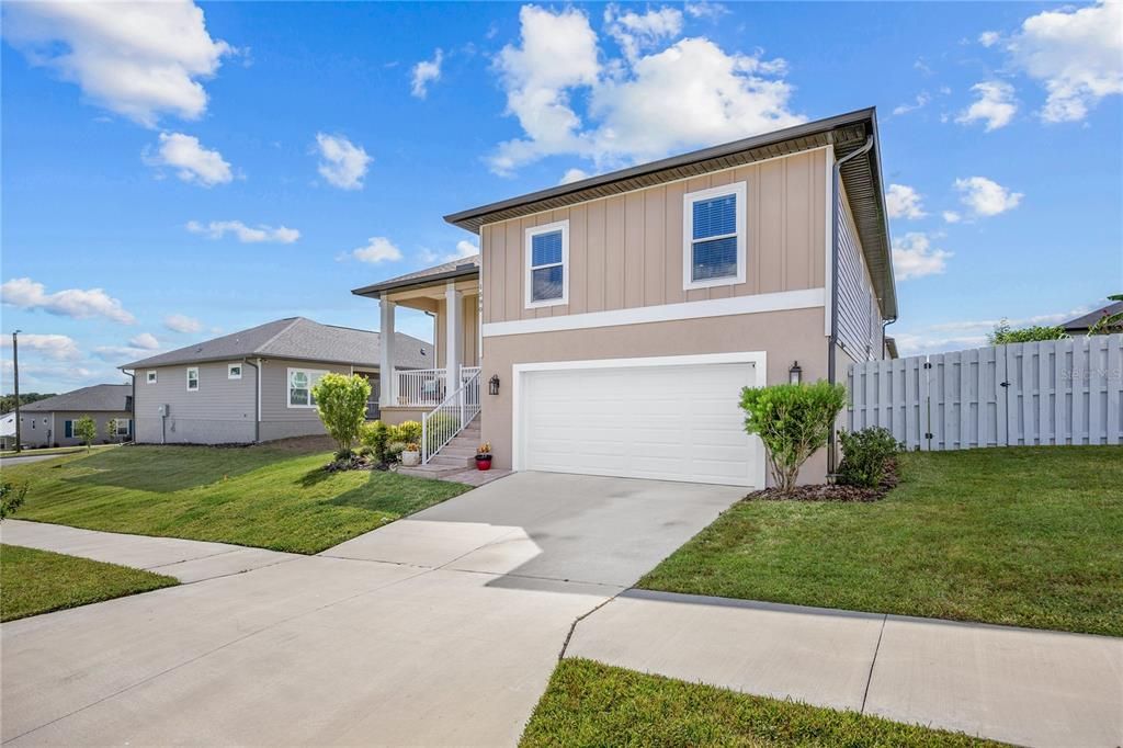 待售: $489,000 (4 贝兹, 2 浴室, 2127 平方英尺)