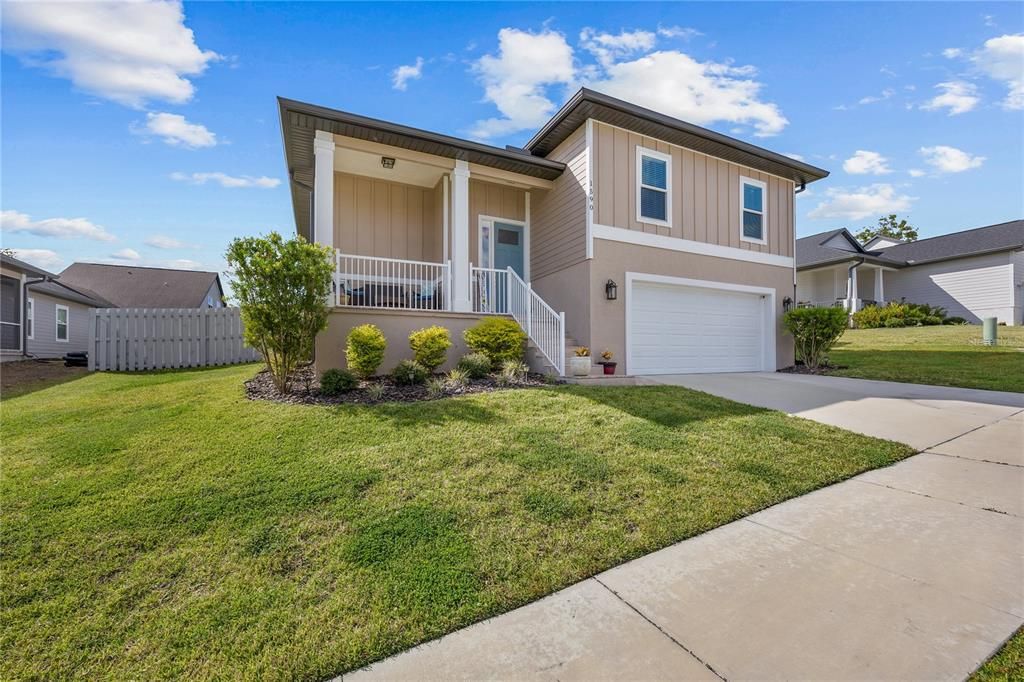 待售: $489,000 (4 贝兹, 2 浴室, 2127 平方英尺)