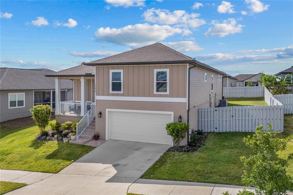 待售: $489,000 (4 贝兹, 2 浴室, 2127 平方英尺)