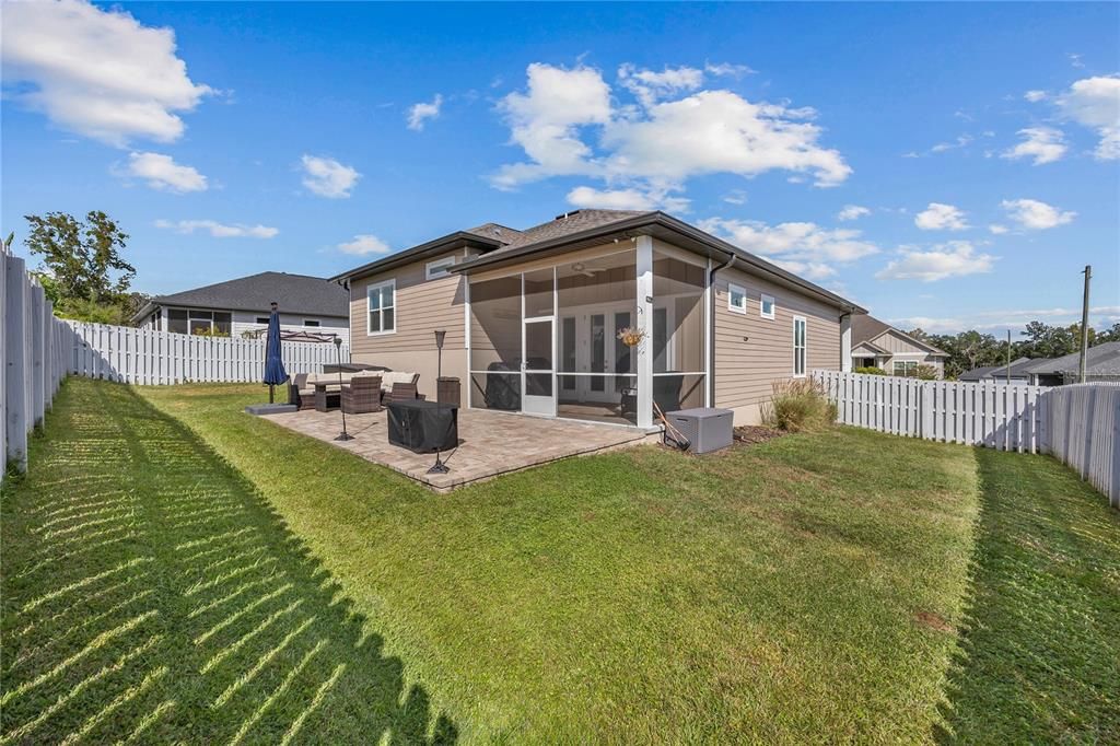 待售: $489,000 (4 贝兹, 2 浴室, 2127 平方英尺)