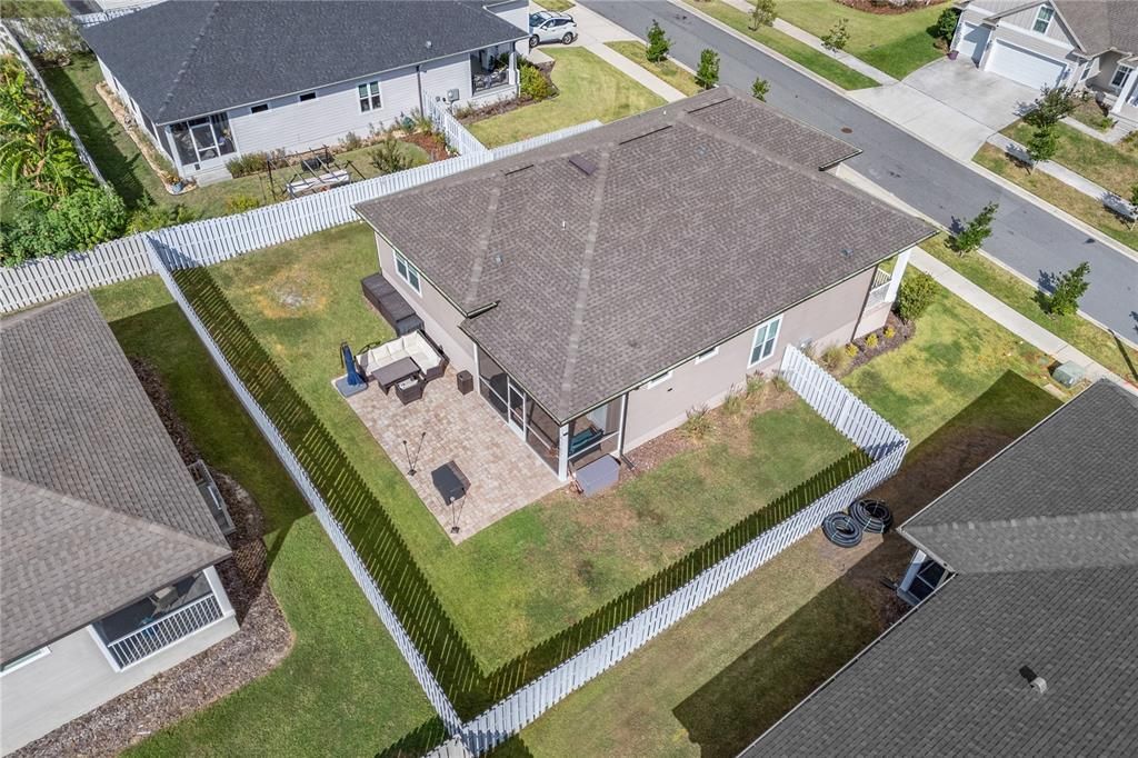 待售: $489,000 (4 贝兹, 2 浴室, 2127 平方英尺)