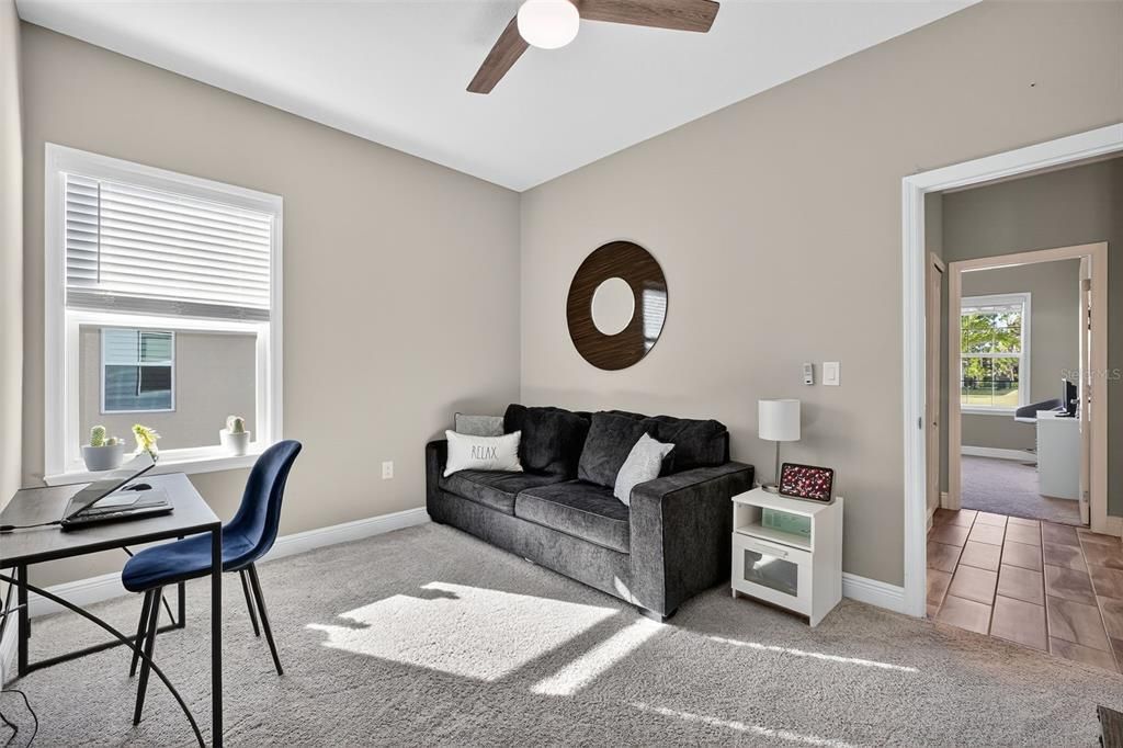 待售: $425,000 (3 贝兹, 2 浴室, 1852 平方英尺)