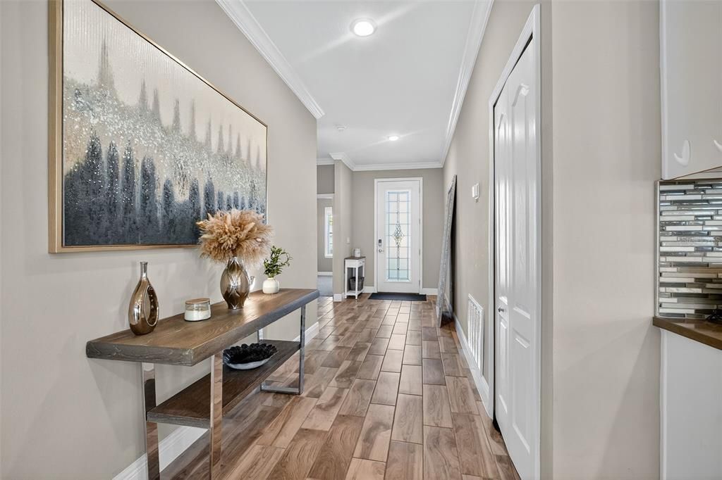 待售: $425,000 (3 贝兹, 2 浴室, 1852 平方英尺)