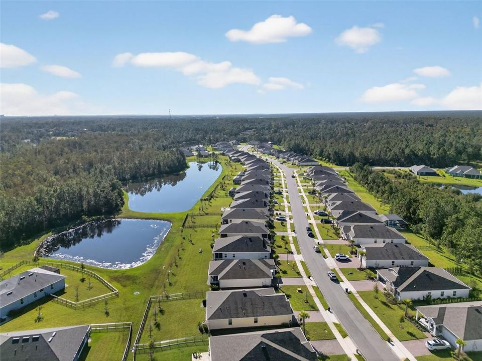 待售: $425,000 (3 贝兹, 2 浴室, 1852 平方英尺)