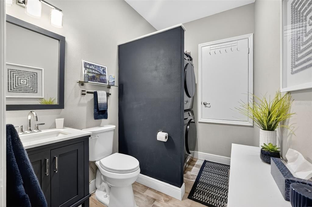 待售: $425,000 (3 贝兹, 2 浴室, 1852 平方英尺)