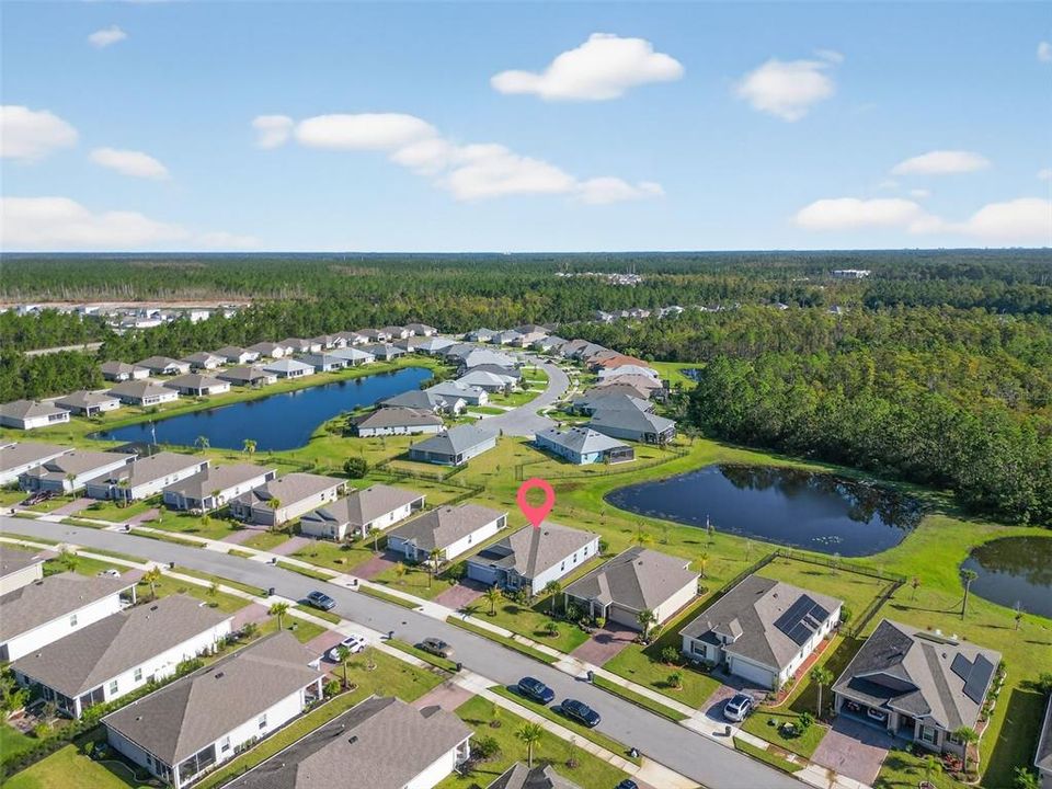 待售: $425,000 (3 贝兹, 2 浴室, 1852 平方英尺)