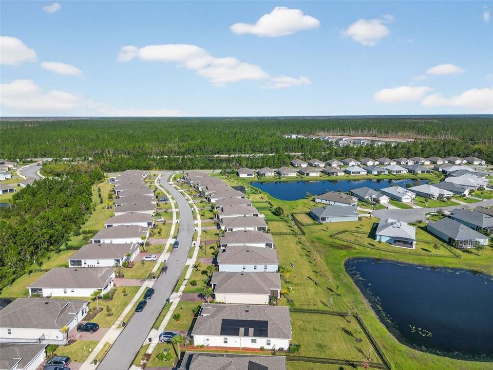 待售: $425,000 (3 贝兹, 2 浴室, 1852 平方英尺)