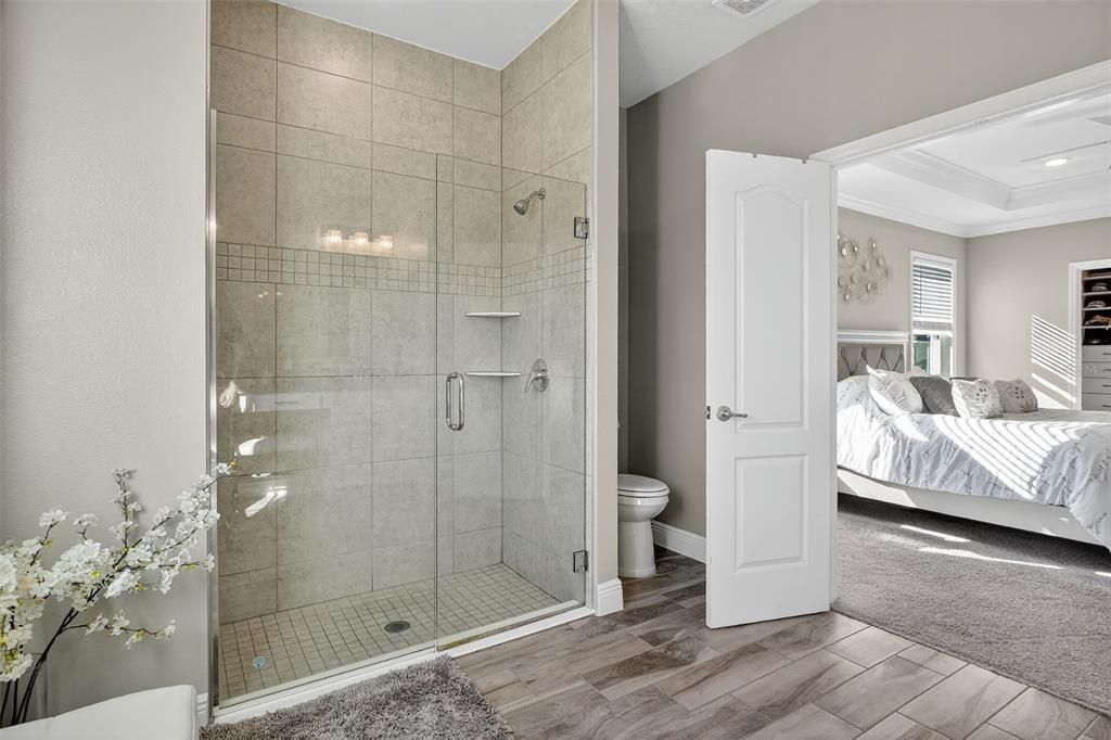 待售: $425,000 (3 贝兹, 2 浴室, 1852 平方英尺)