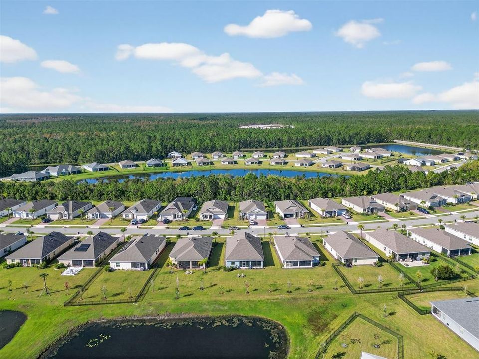 待售: $425,000 (3 贝兹, 2 浴室, 1852 平方英尺)