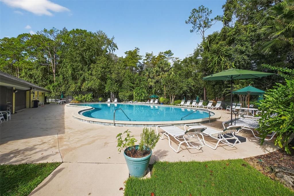 待售: $425,000 (3 贝兹, 2 浴室, 1852 平方英尺)