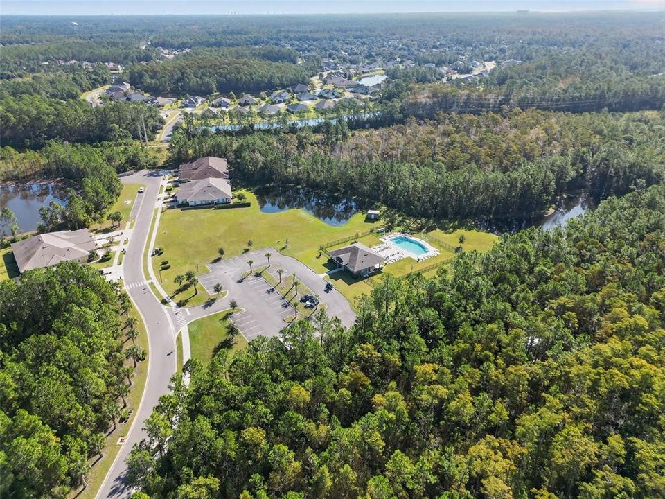 待售: $425,000 (3 贝兹, 2 浴室, 1852 平方英尺)