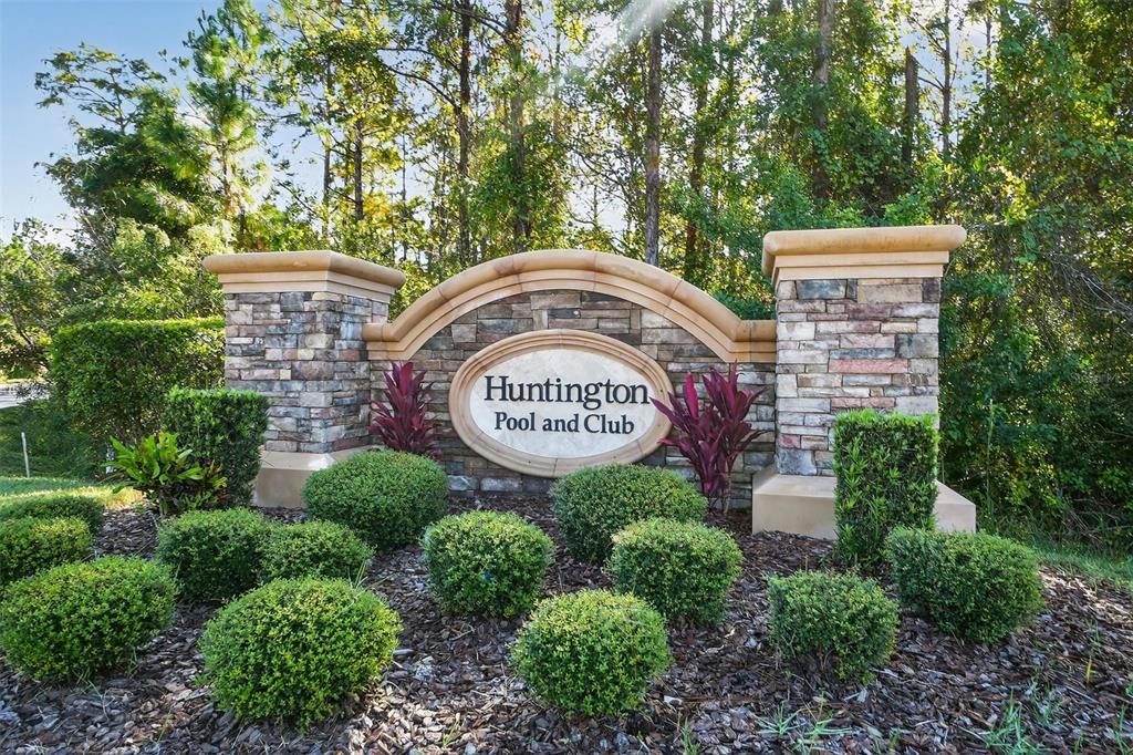 待售: $425,000 (3 贝兹, 2 浴室, 1852 平方英尺)