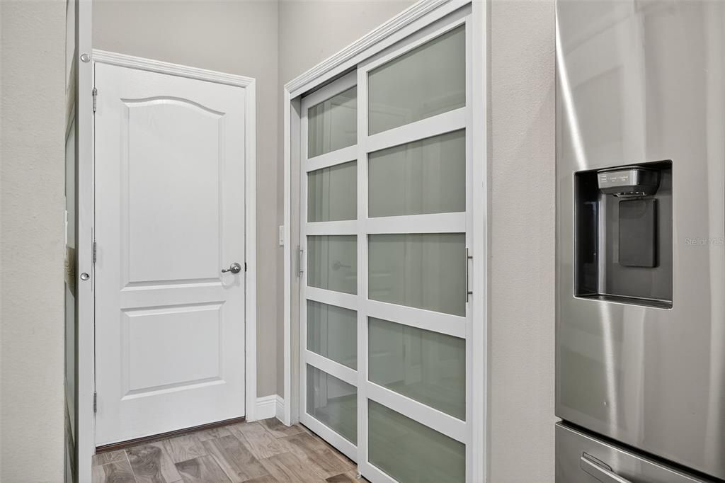 待售: $425,000 (3 贝兹, 2 浴室, 1852 平方英尺)